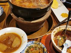 -十六蒲(桂林路店)