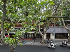 -Alimentari Grande(东湖路店)
