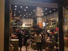 -LUSH(威尼斯人店)