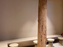 -来回·咖啡(天河南店)