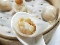 龙珠虾饺皇-周记茗点居(西村店)