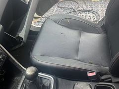 -CJ车体工作室·洗车·贴膜·美容