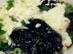 -和兴记牛肉火勺·羊汤(于洪广场店)
