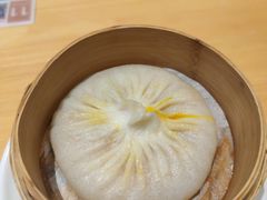 -小六汤包·西安老字号·中华名小吃(高新四路店)