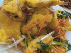-毛毛春饼(尚志大街店)