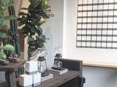 -喜茶(东莞汇一城店)