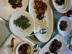 -扬州饭店(南京东路店)