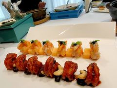 -新廊桥(原科华廊桥店)