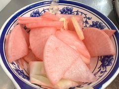 -一烙锅(盐务街店)