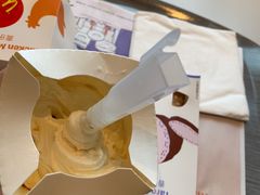 -麦当劳(廉江大道店)