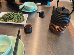 -潮界(LU·ONE凯德晶萃广场店)