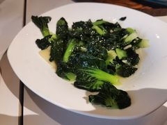 -顶特勒·黄鱼馆·特色菜(上海大世界店)