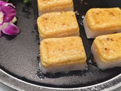 -纳家楼·地道陕菜(劳动路店)