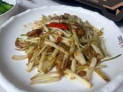 -花好悦园酒家(大石店)