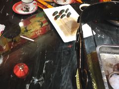 -金掌勺锅包肉(太原万达店)