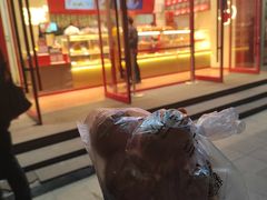 -汪保来(杭州解放路店)