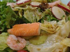 -邢氏老太太烤串(北兴街店)