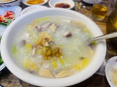 -官塘鱻鱻鱼生