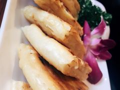 -院落创意菜