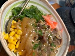 -戏作寿司(观音桥店)