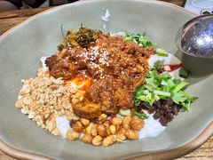 -云上千禾(水上店)