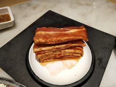 -韩宫宴炭火烤肉(印象城店)