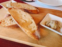 -Bistro181 (大渔湾店)