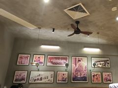 -东就鸭饭店·古早海南菜(友谊南海城店)