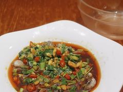 -潮名荟潮州菜馆(祈福缤纷世界店)
