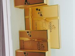 -GODIVA(美罗城店)