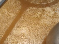 -陈记顺和潮汕牛肉火锅(番禺迎宾大道店)