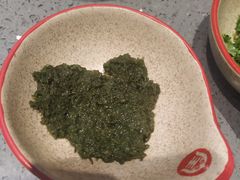 -羊来顺冰煮鲜羊 铁锅烀羊肉(中央大街店)