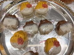 -多乐之日(颐堤港店)