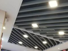 -都城快餐(新港西路店)