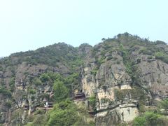 iphone_upload_pic-大慈岩风景区
