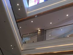 -吾悦广场(南京鼓楼店)