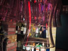 -后巷酒吧Back Alley(未来广场店)