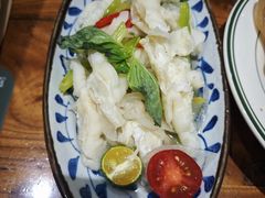 -小泉居(水坑尾店 )