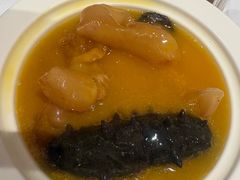 -北京厨房(SKP店)