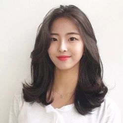 -BHG Hair Salon