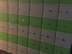 -旭川 SPA·按摩·足道(大木桥路店)