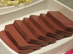 -海底捞火锅(珠影星光城夜宵主题店)