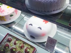 -GANSO元祖食品(金菊路店)
