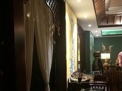 -象遇-泰式.秘术 SPA(先天下店)