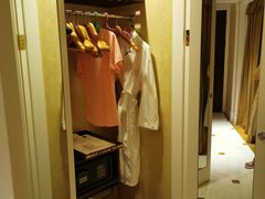 -上海大酒店(南京东路店)