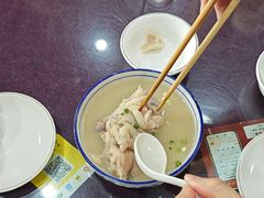 -丁太婆老妈蹄花(人民公园非遗总店)
