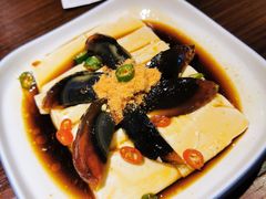 -望蝎门羊蝎子火锅(祭城店)