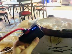 -牛杂大叔(园岭总店)