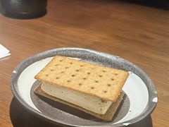 -山杏yama-katsu·吉列炸物