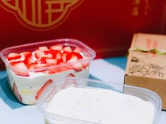 -听松楼-中餐厅.家宴(红梅公园店)